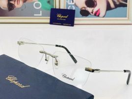 Picture of Chopard Optical Glasses _SKUfw49041162fw